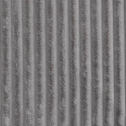 Alsonwell Throw (Set of 3) - A1001081
