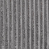 Alsonwell Throw (Set of 3) - A1001081