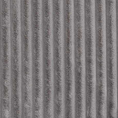 Alsonwell Throw (Set of 3) - A1001081