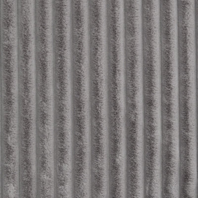 BENCH   A1001081   ALSONWELL   THROW - A1001081