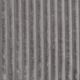 BENCH   A1001081   ALSONWELL   THROW - A1001081
