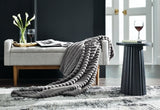 BENCH   A1001081   ALSONWELL   THROW - A1001081