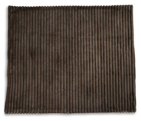 Alsonwell Throw (Set of 3) - A1001082