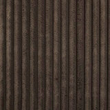 BENCH   A1001082   ALSONWELL   THROW - A1001082