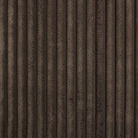 Alsonwell Throw (Set of 3) - A1001082
