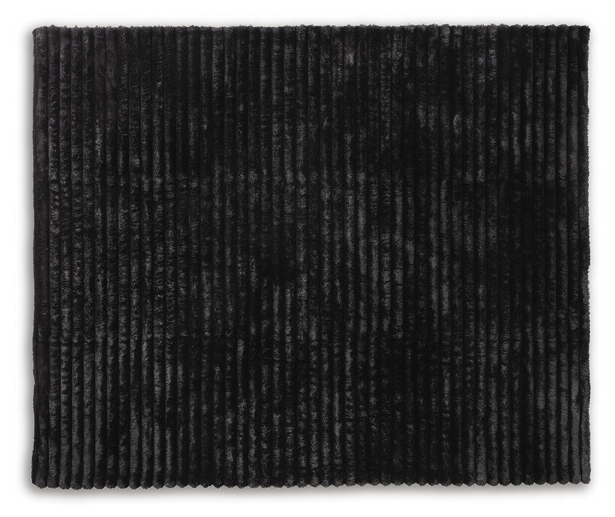 Alsonwell Throw (Set of 3) - A1001083