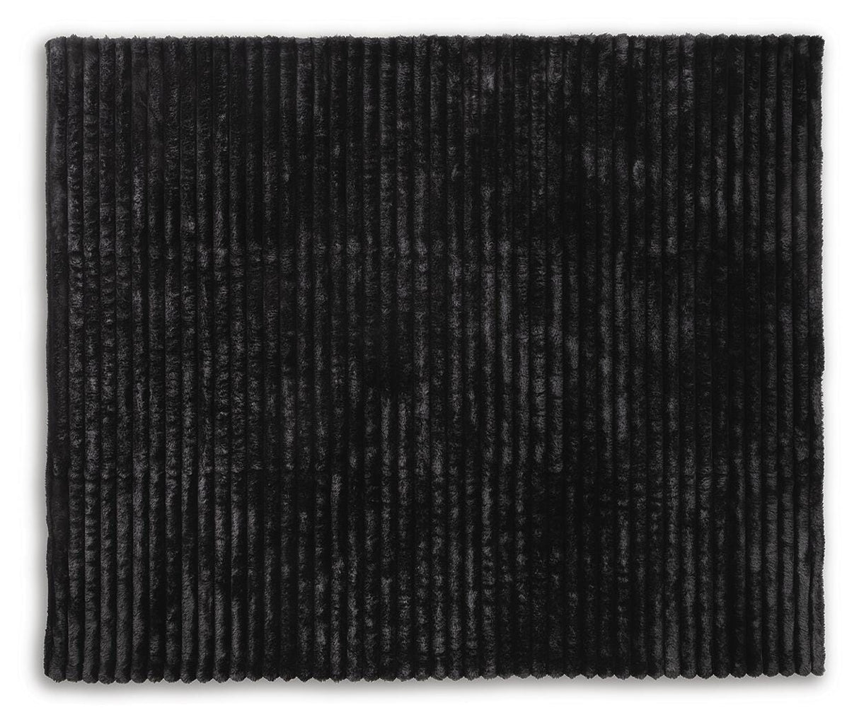 Alsonwell Throw (Set of 3) - A1001083
