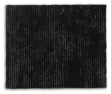 Alsonwell Throw (Set of 3) - A1001083