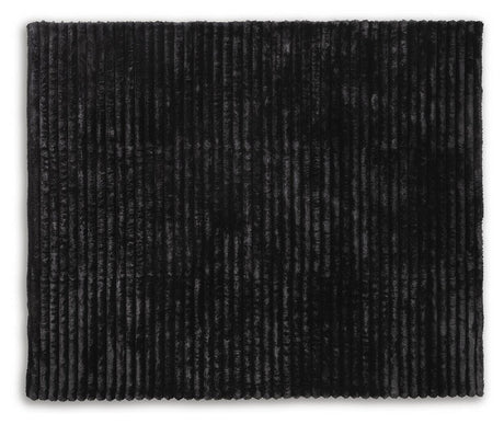 Alsonwell Throw (Set of 3) - A1001083
