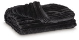 BENCH   A1001083   ALSONWELL   THROW - A1001083