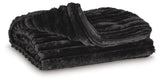 Alsonwell Throw (Set of 3) - A1001083