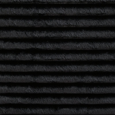 BENCH   A1001083   ALSONWELL   THROW - A1001083