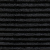 BENCH   A1001083   ALSONWELL   THROW - A1001083