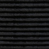 Alsonwell Throw (Set of 3) - A1001083