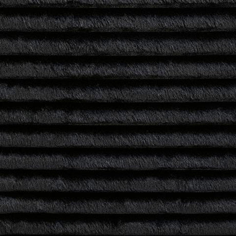 Alsonwell Throw (Set of 3) - A1001083