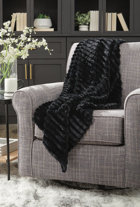 Alsonwell Throw (Set of 3) - A1001083