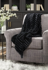 BENCH   A1001083   ALSONWELL   THROW - A1001083