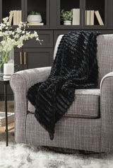 Alsonwell Throw (Set of 3) - A1001083