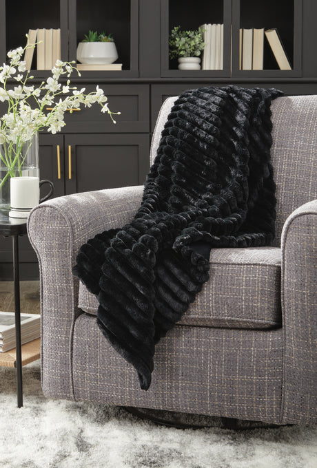 Alsonwell Throw (Set of 3) - A1001083
