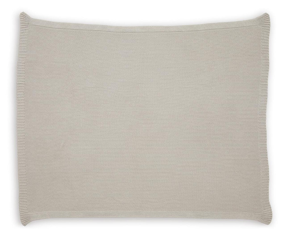 Gayelery Throw (Set of 3) - A1001084