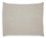 Gayelery Throw (Set of 3) - A1001084