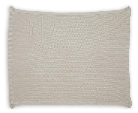 Gayelery Throw (Set of 3) - A1001084