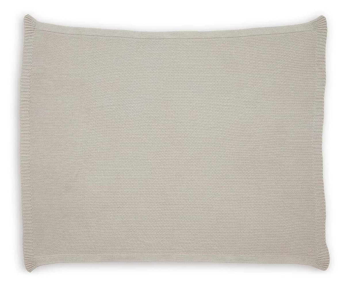 Gayelery Throw (Set of 3) - A1001084