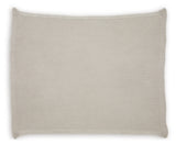Gayelery Throw (Set of 3) - A1001084