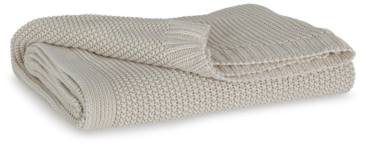 Gayelery Throw (Set of 3) - A1001084