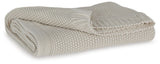 Gayelery Throw (Set of 3) - A1001084