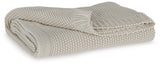 Gayelery Throw (Set of 3) - A1001084