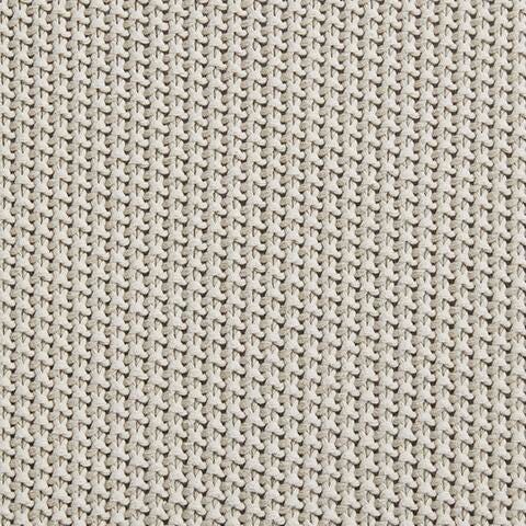 Gayelery Throw (Set of 3) - A1001084