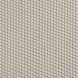 Gayelery Throw (Set of 3) - A1001084