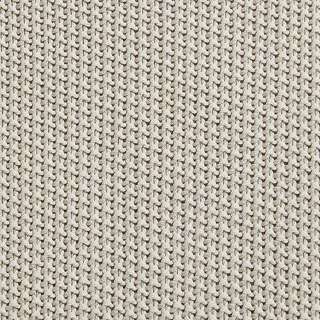 Gayelery Throw (Set of 3) - A1001084