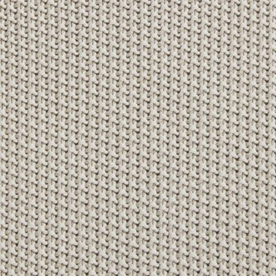 Gayelery Throw (Set of 3) - A1001084