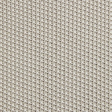 Gayelery Throw (Set of 3) - A1001084