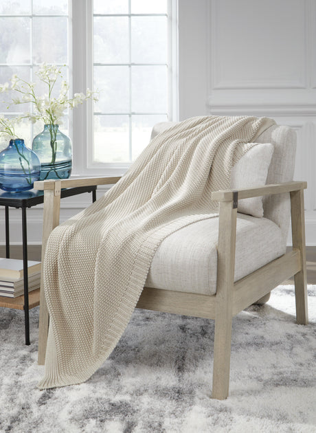 Gayelery Throw (Set of 3) - A1001084