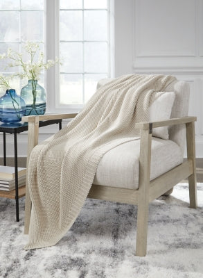 Gayelery Throw (Set of 3) - A1001084