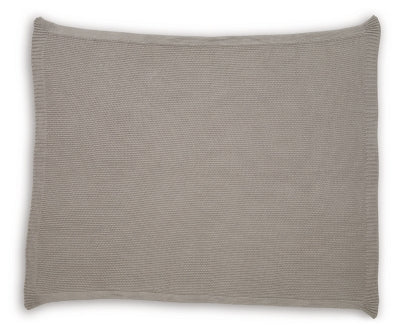 Gayelery Throw - A1001085T