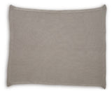 Gayelery Throw - A1001085T