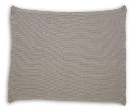 Gayelery Throw (Set of 3) - A1001085
