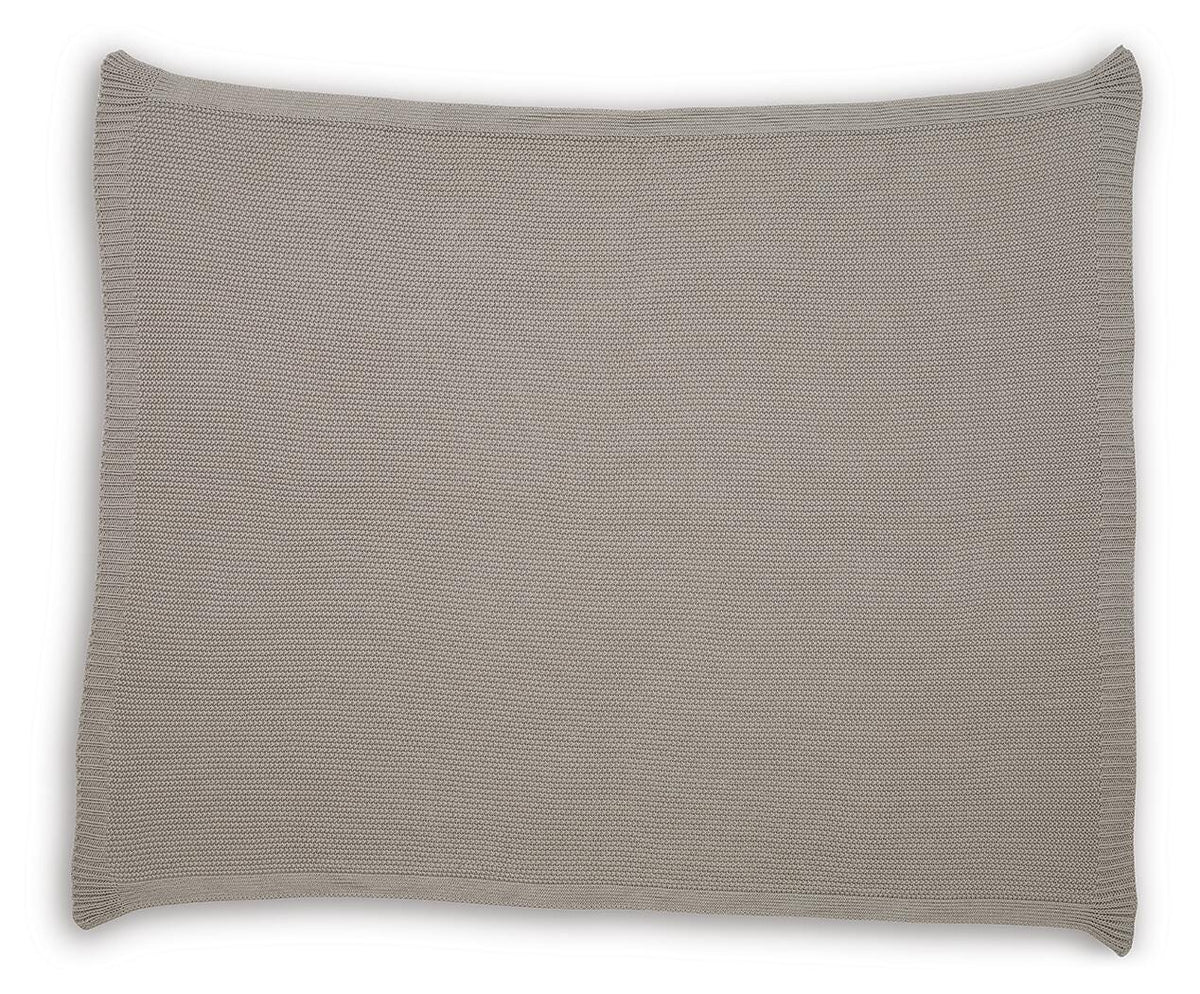 Gayelery Throw (Set of 3) - A1001085