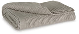 Gayelery Throw (Set of 3) - A1001085