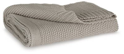 Gayelery Throw - A1001085T