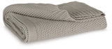Gayelery Throw - A1001085T