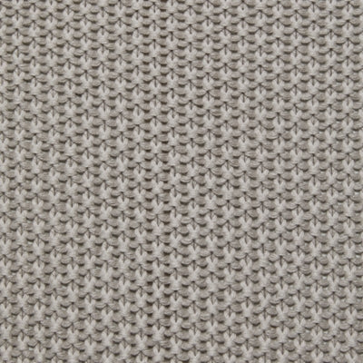 Gayelery Throw - A1001085T