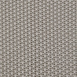 Gayelery Throw - A1001085T