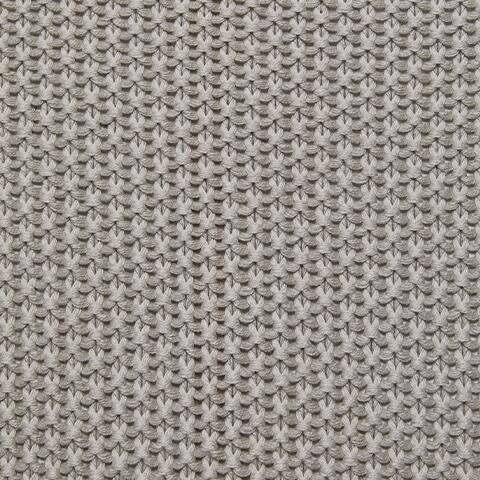 Gayelery Throw (Set of 3) - A1001085