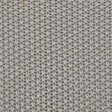 Gayelery Throw (Set of 3) - A1001085