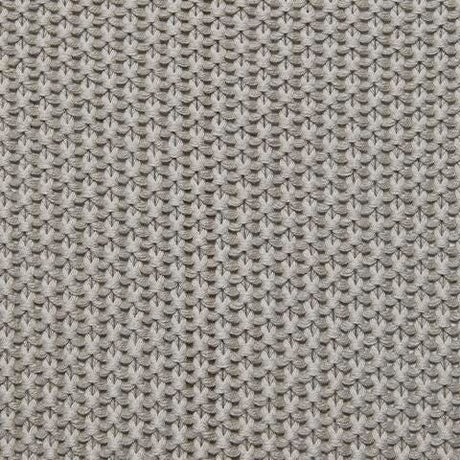 Gayelery Throw (Set of 3) - A1001085